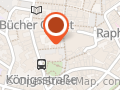 Westphal GmbH