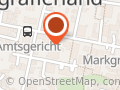Banduschschnitt