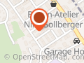 Wohnbaugenossenschaft Heimelig Oberburg