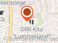 DRK Kita Lummerland