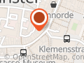 DIE CSR-LOGIK