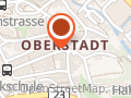 LISTEC Schweisstechnik AG