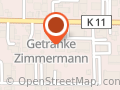 ExKern GmbH & Co. KG