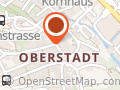 ErNa Plattform für Kunsthandwerk