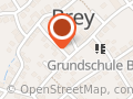 Freiwillige Feuerwehr Brey