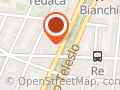 Telesio Posteggio Taxi