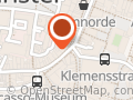 ahlene Medienentwicklung