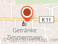 Laif engineering GmbH