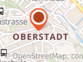 Mrs. Irene Rieser Ergotherapie
