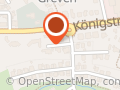 Home Instead (Kreis Steinfurt)