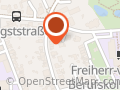 König Jens Versicherungsmakler