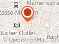 Antike Uhren Dötsch