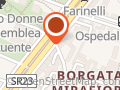Anagrafe decentrata Mirafiori Sud