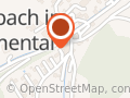 Schreinerei Iseli AG