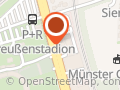 Protire Reifen & Autoservice GmbH - Partnerbetrieb von Euromaster