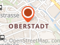 Am Kronenplatz