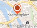 Beratungszentrum Beo GmbH