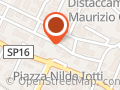 Scuola Materna