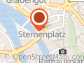Oetterli & Kiener Zahnarztpraxis