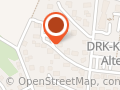 my-sure.de