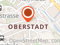 dienstbar.ch