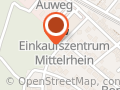 Ferienwohnung Liesenfeld
