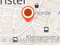 Frauenärzte am Prinzipalmarkt Münster