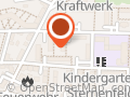 SG Birsfelden