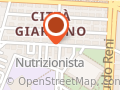 LA FRUTTA DEL BORGO DI ATZENI GIANFRANCO