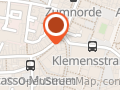 Bärbl Kleinewiese Krankengymnastik-Praxis