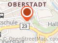 Vorlehre der Berufsfachschule Emmental