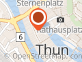 Raum Gestalten Grand Marie-Louise