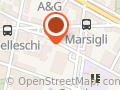 Scuole Pubbliche/Scuole Materne Municipali