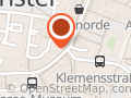 Freisfeld GmbH & Co. KG Juwelier