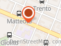 Godone Ettore Valter