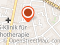 Praxis Für Psychotherapie und Verkehrstherapie-Ulrich Krömer
