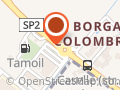 IPERENERGIE NOLEGGIO