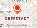 useit.ch GmbH