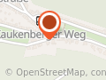 Schnabel Metzgerei GmbH, Ludwig