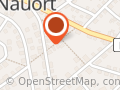 DPD Pickup Paketshop