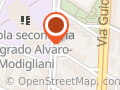 Michele Curci lucidatura pavimenti