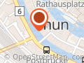 Falken Thun