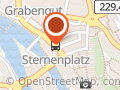 Wyttenbach Innendekorationen