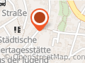 Reinhardt Haide Kosmetikstudio