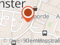 elfi wäsche + mode Horst Kromer GmbH & Co