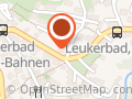 Bäckerei-Konditorei Café La Bohème GmbH