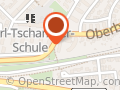 Betreuungsdienst Schell