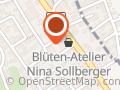 Altenery GmbH
