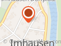EFG Imhausen