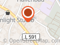 Stadtverwaltung Hörstel - Rathaus Riesenbeck I